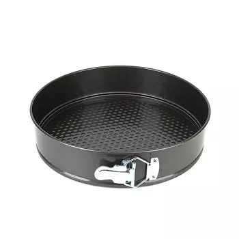 Форма для выпечки Isador (24 см)