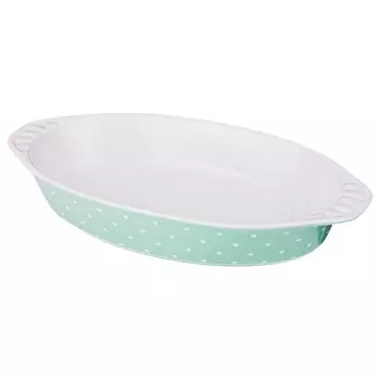 Форма для запекания Jaxon (31,5х17,5х5 см)