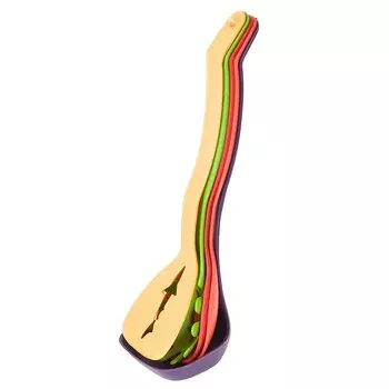 Кухонная утварь Jervis (33 см)