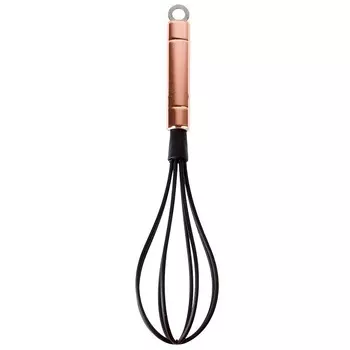 Кухонная утварь Jessye (31 см)