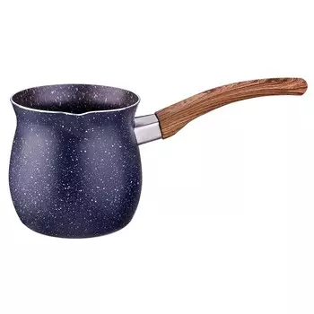 Турка Jillie (600 мл)