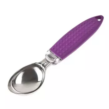 Кухонная утварь Julia (19 см)