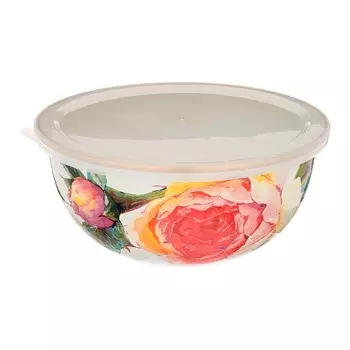 Миска Julien (9 см)