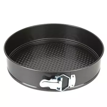 Форма для выпечки Kaelea (28 см)