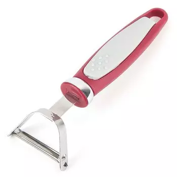 Кухонная утварь Krista (19 см)