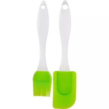 Кухонная утварь Lakisha (Набор)