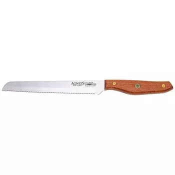 Кухонная утварь Laraine (20 см)