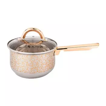 Кухонная утварь Laval (1200 мл)