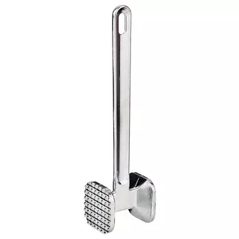 Кухонная утварь Leah (21х5,5х4,5 см)