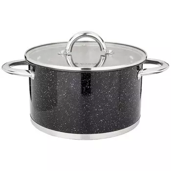 Кастрюля Liguria (6000 мл)