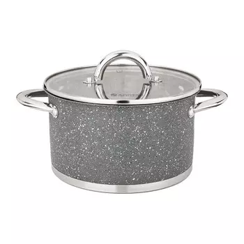 Кастрюля Lismore (3500 мл)