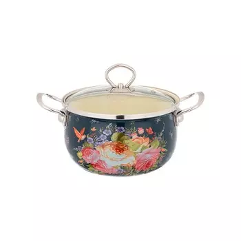 Кастрюля Livino (12 см)