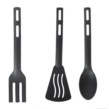 Кухонная утварь Logan (23 см)