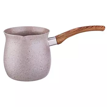 Кухонная утварь Mansel (800 мл)