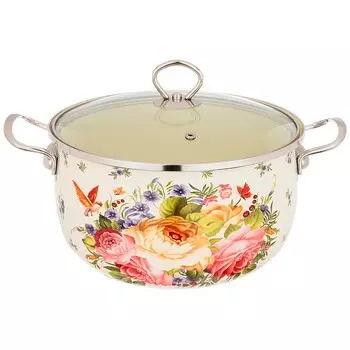 Кастрюля Marinella (16 см)