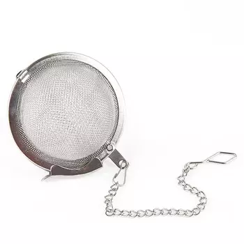 Кухонная утварь Marise (16 см)