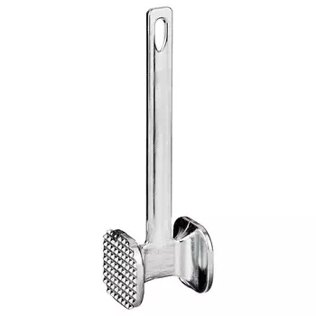 Молоток для мяса Martina (24х7х6 см)