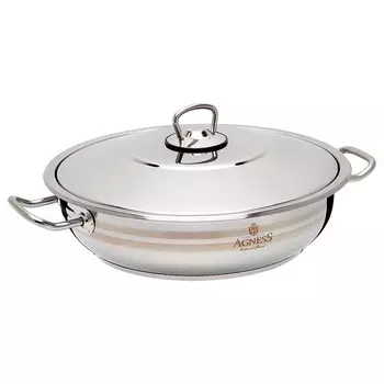 Кухонная утварь Maryland (8 см)