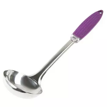 Кухонная утварь Maynerd (31 см)