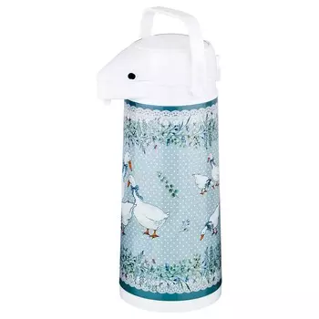 Термос Mckayla (1900 мл)