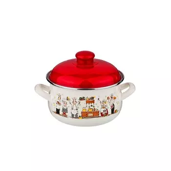 Кастрюля Melody (10 см)