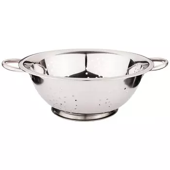 Дуршлаг Merlin (28 см)