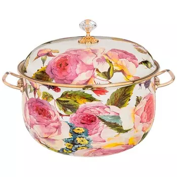 Кастрюля Messina (7500 мл)