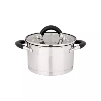 Кастрюля Micah (1800 мл)