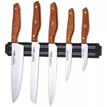 Кухонная утварь Michelyne (Набор)