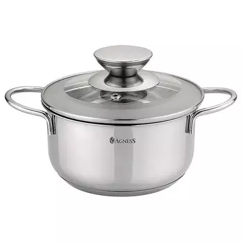 Кухонная утварь Midnight (1450 мл)