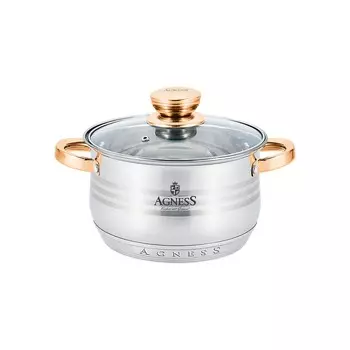 Кухонная утварь Molly (11х16 см)