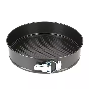 Форма для выпечки Morty (26 см)