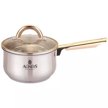 Кухонная утварь Nayeli (1800 мл)