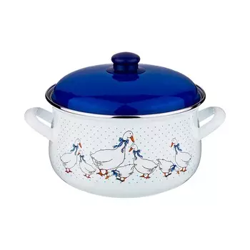 Кастрюля Nebraska (12 см)