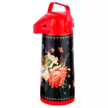 Термос Nina (1900 мл)