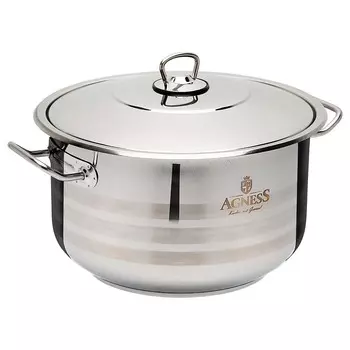 Кухонная утварь Nino (22 см)