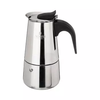 Кухонная утварь Old (100 мл)