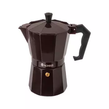 Кухонная утварь Orhidea (150 мл)