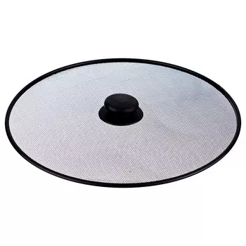 Кухонная утварь Oriana (29 см)