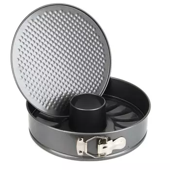 Форма для выпечки Penelope (26 см)