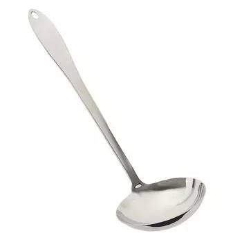 Половник Poppy (32 см)