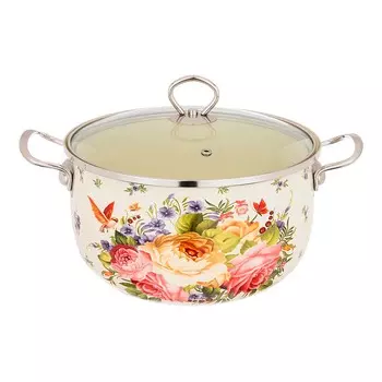 Кастрюля Rennes (22 см)