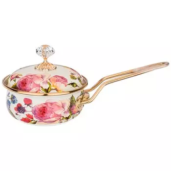 Ковшик Salma (900 мл)