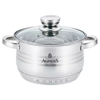 Кухонная утварь Santa (15х24 см)