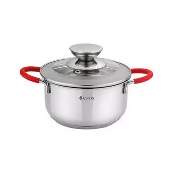 Кухонная утварь Selis (600 мл)