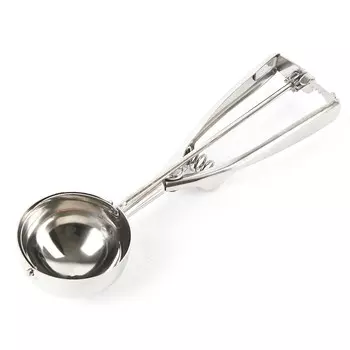 Кухонная утварь Serina (22 см)