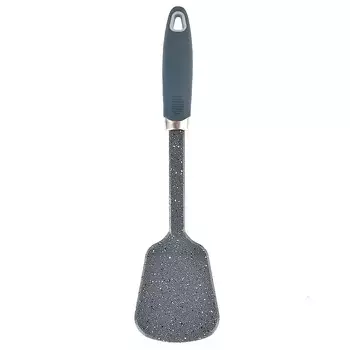 Кухонная утварь Shaye (33 см)