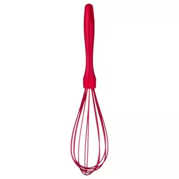 Венчик Stephani (30 см)