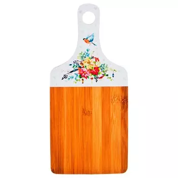 Кухонная утварь Stockton (35 см)