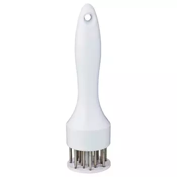 Размягчитель для мяса Tamra (5х5х19 см)